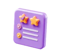 Проверьте подключение в Сириусе (Краснодарский край)